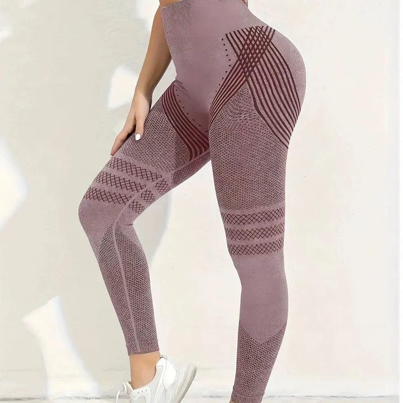 Sculpt™ Anti Celulitis Leggins