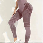 Sculpt™ Anti Celulitis Leggins