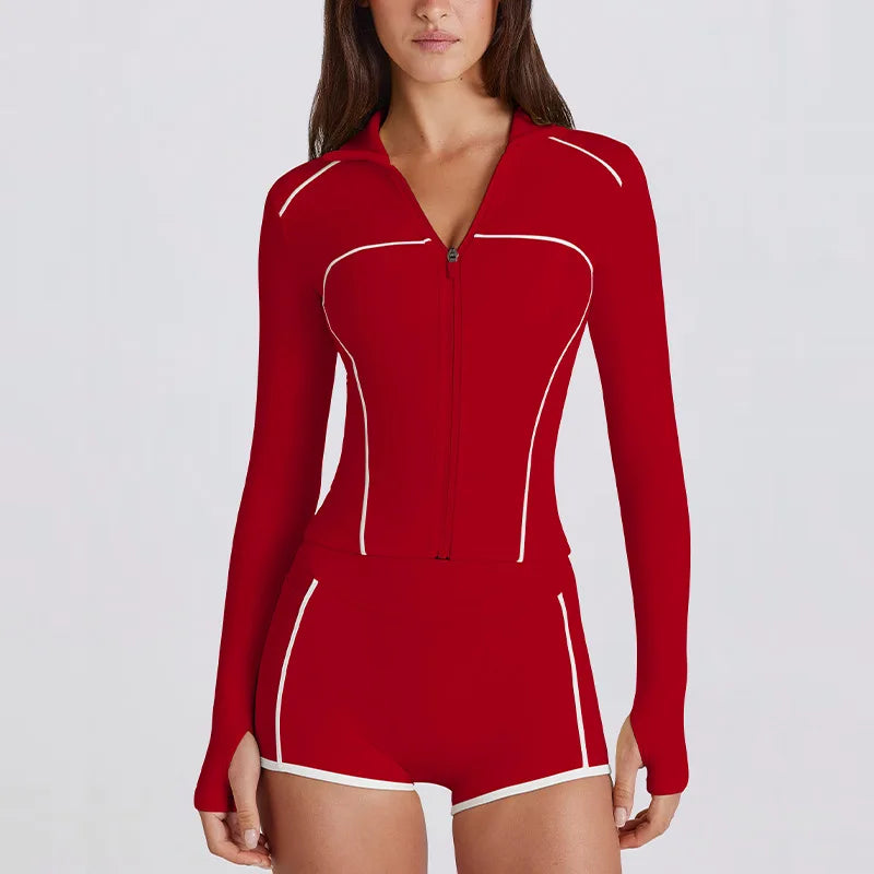 MotionFit™ Set