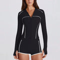 MotionFit™ Set