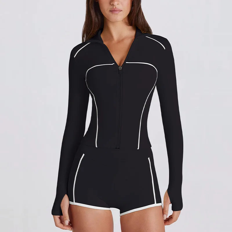 MotionFit™ Set