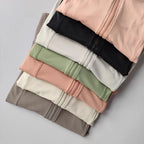 Core™ Chaqueta Deportiva con Capucha