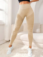 Sculpt™ Anti Celulitis Leggins