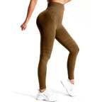 Sculpt™ Anti Celulitis Leggins