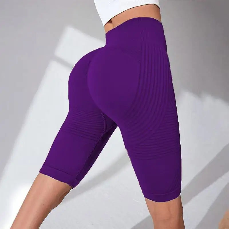 Sculpt™ Anti Celulitis Shorts