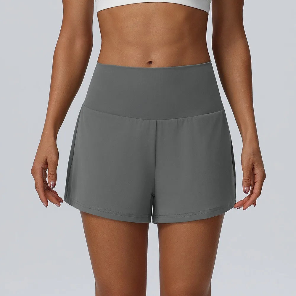 Flow™ Shorts
