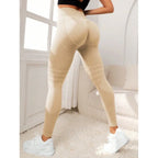 Sculpt™ Anti Celulitis Leggins