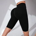 Sculpt™ Anti Celulitis Shorts