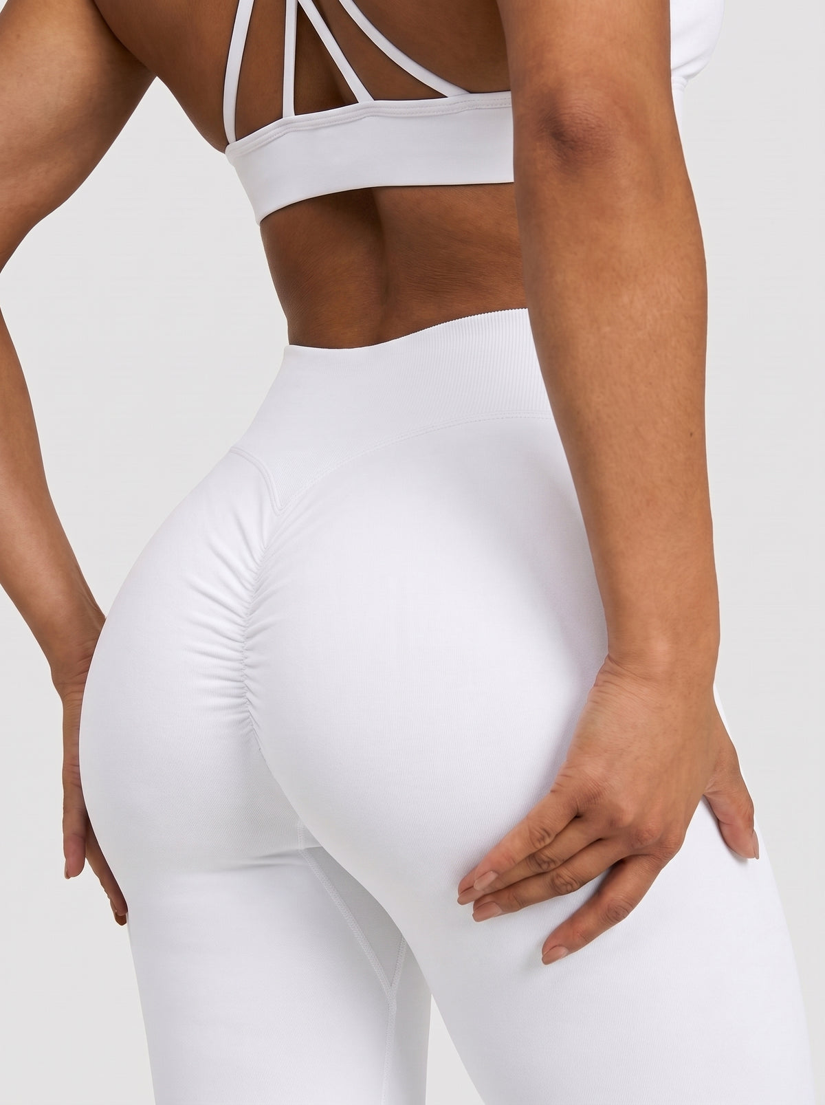 Blanco