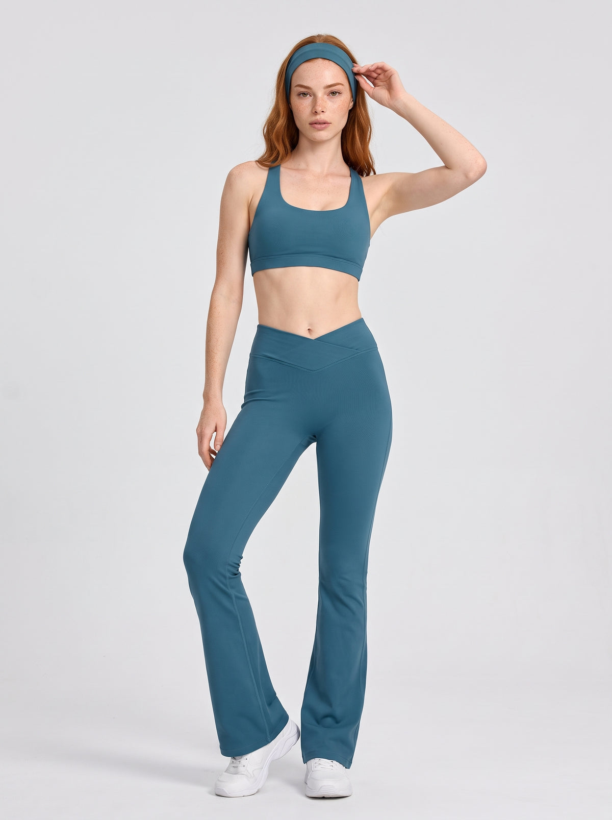 Azul marino
