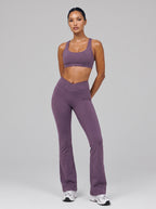Morado