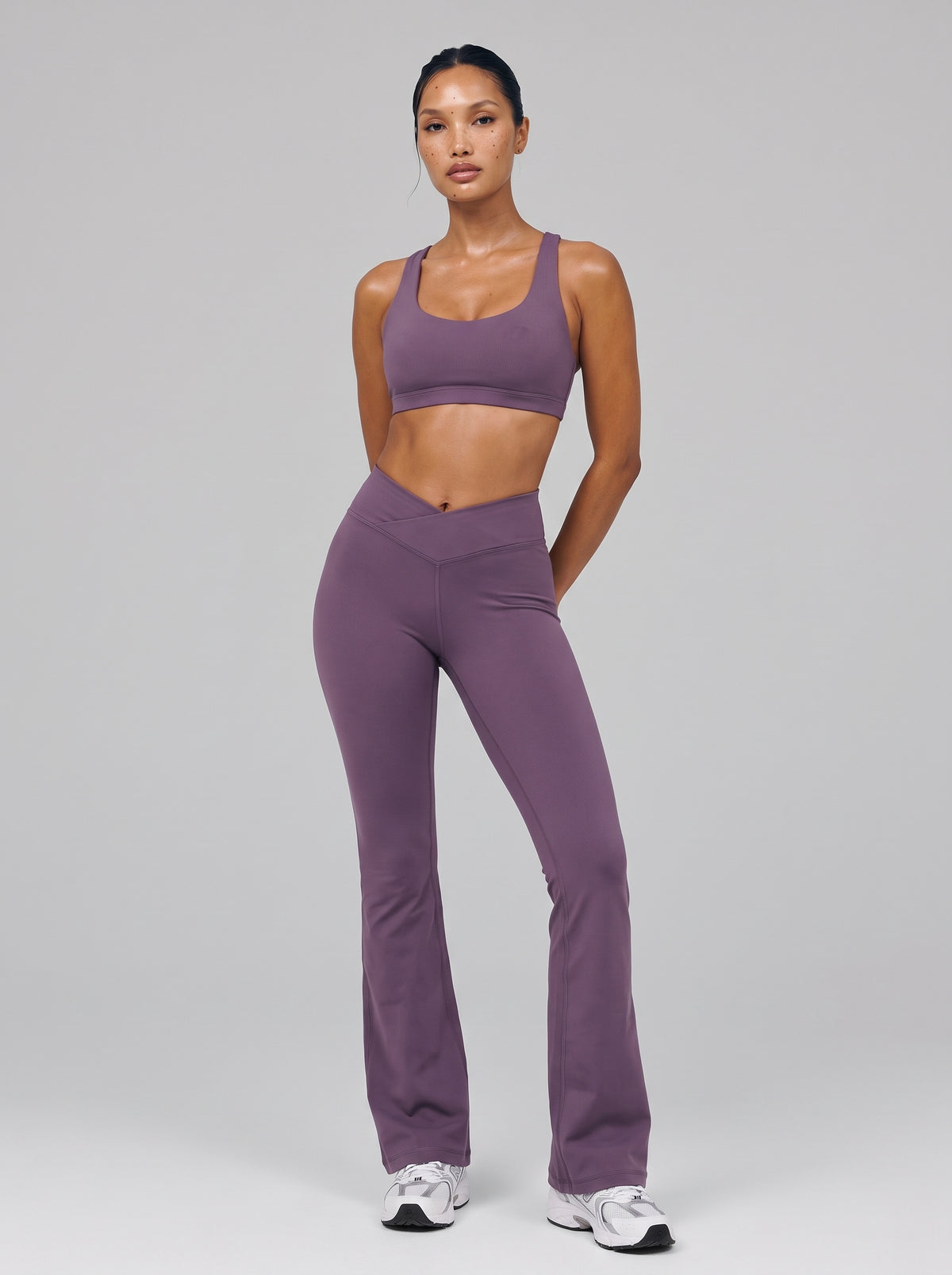 Morado