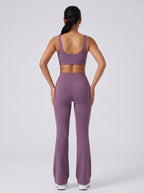 Morado