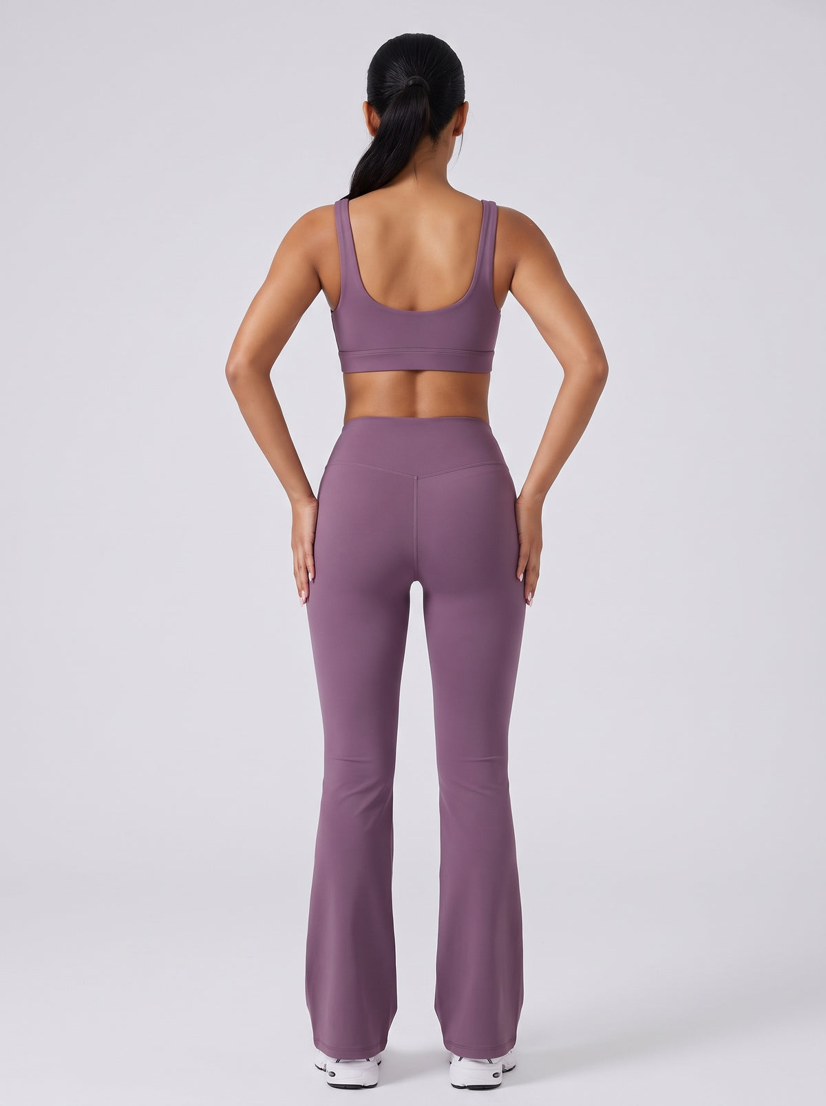 Morado