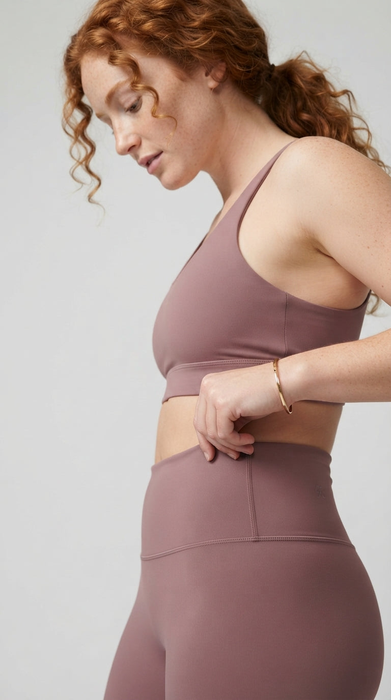 Motion™ Leggings
