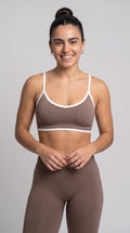Curve™ Sujetador Deportivo Sculpting
