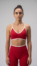 Curve™ Sujetador Deportivo Sculpting