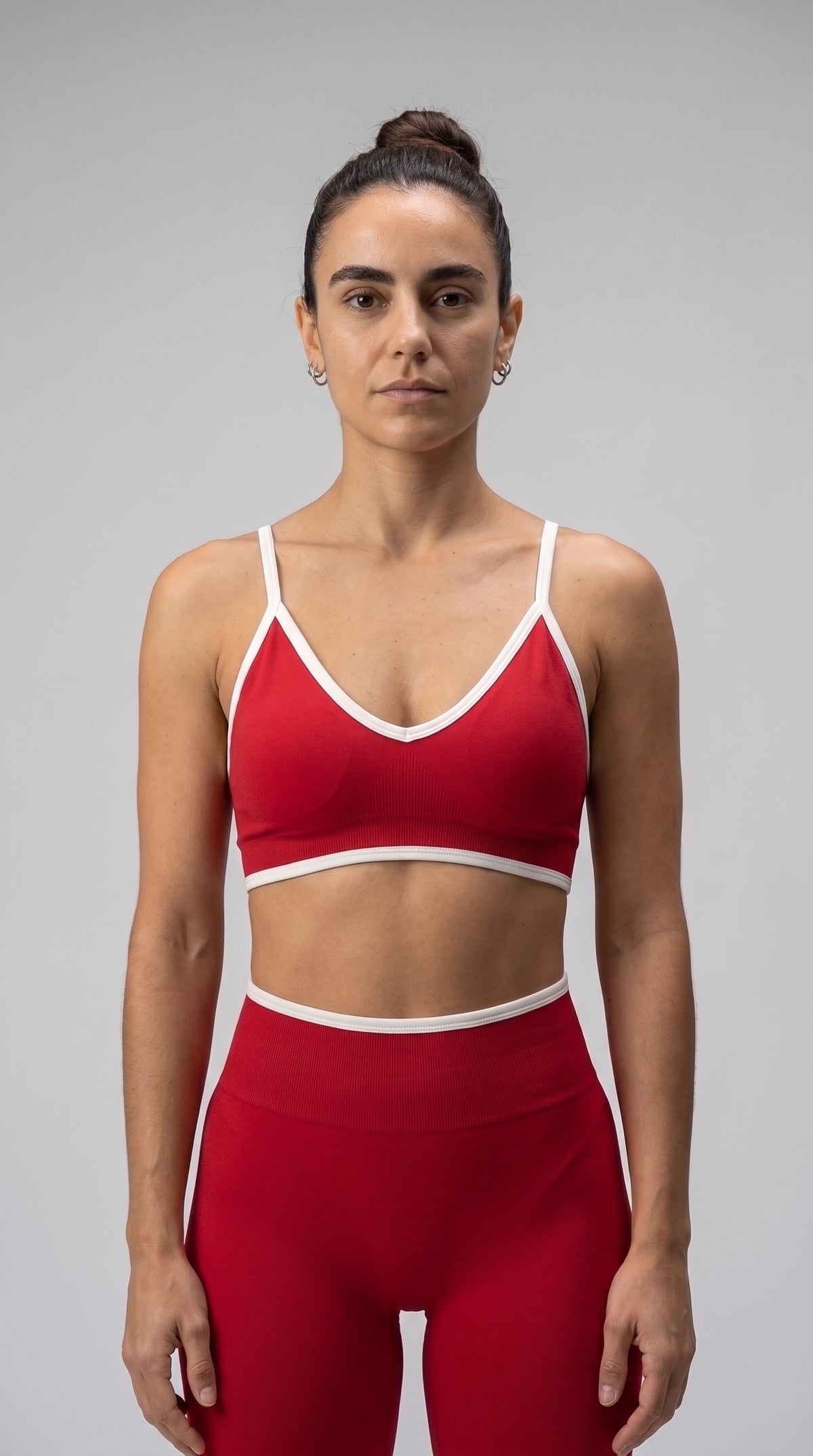 Curve™ Sujetador Deportivo Sculpting