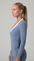 Curve™ Chaqueta ligera