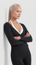 Curve™ Chaqueta ligera