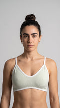 Curve™ Sujetador Deportivo Sculpting