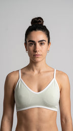 Curve™ Sujetador Deportivo Sculpting