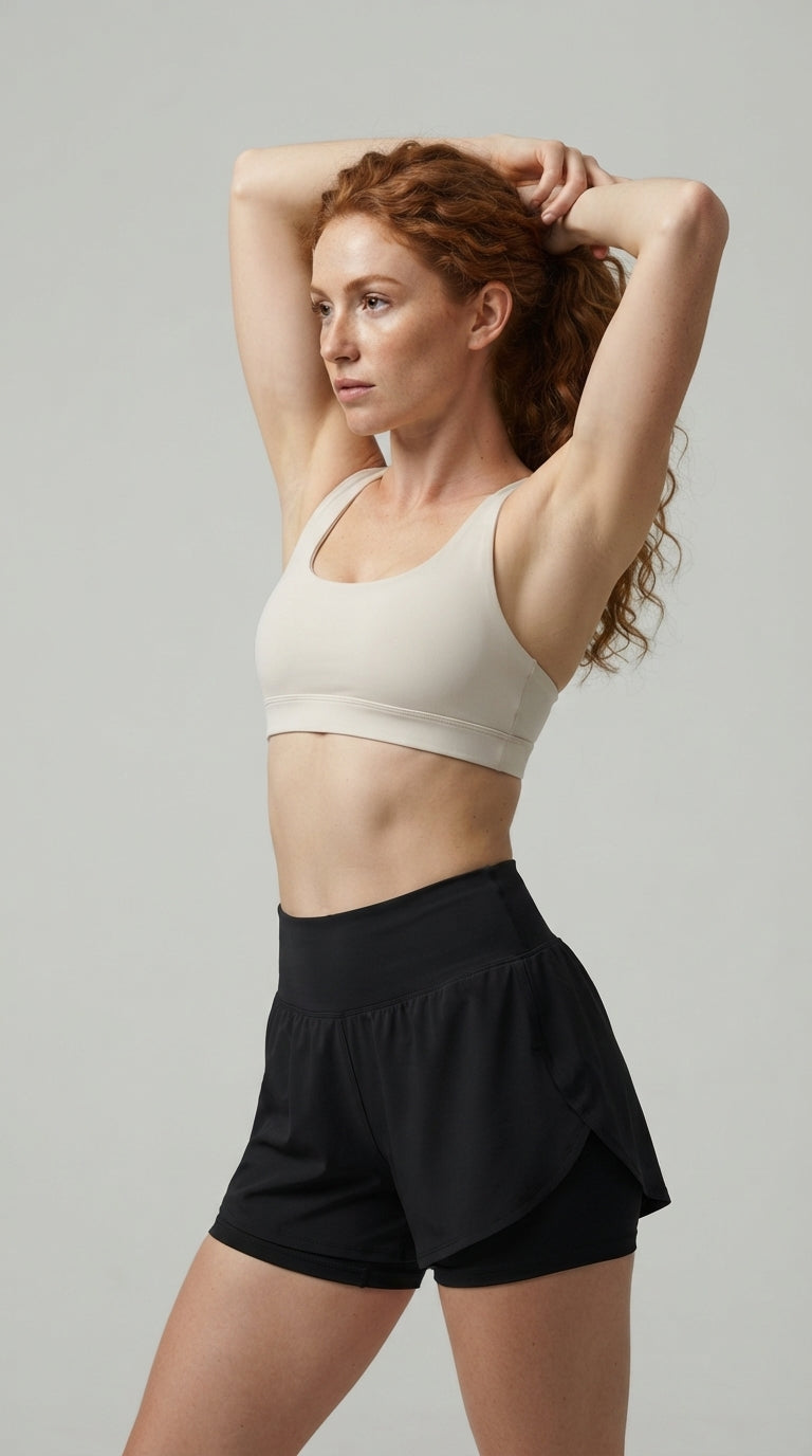 Motion™ Shorts