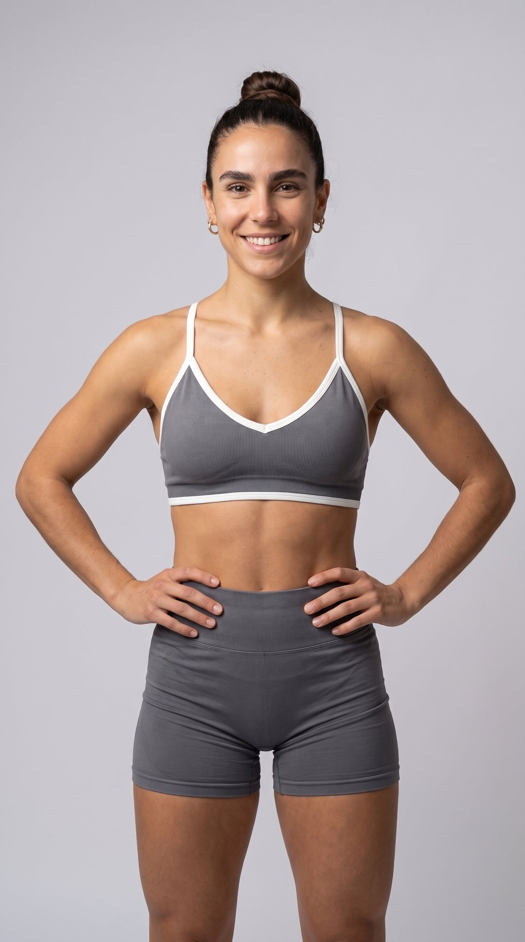 Curve™ Sujetador Deportivo Sculpting