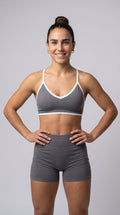 Curve™ Sujetador Deportivo Sculpting