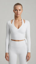 Curve™ Chaqueta ligera