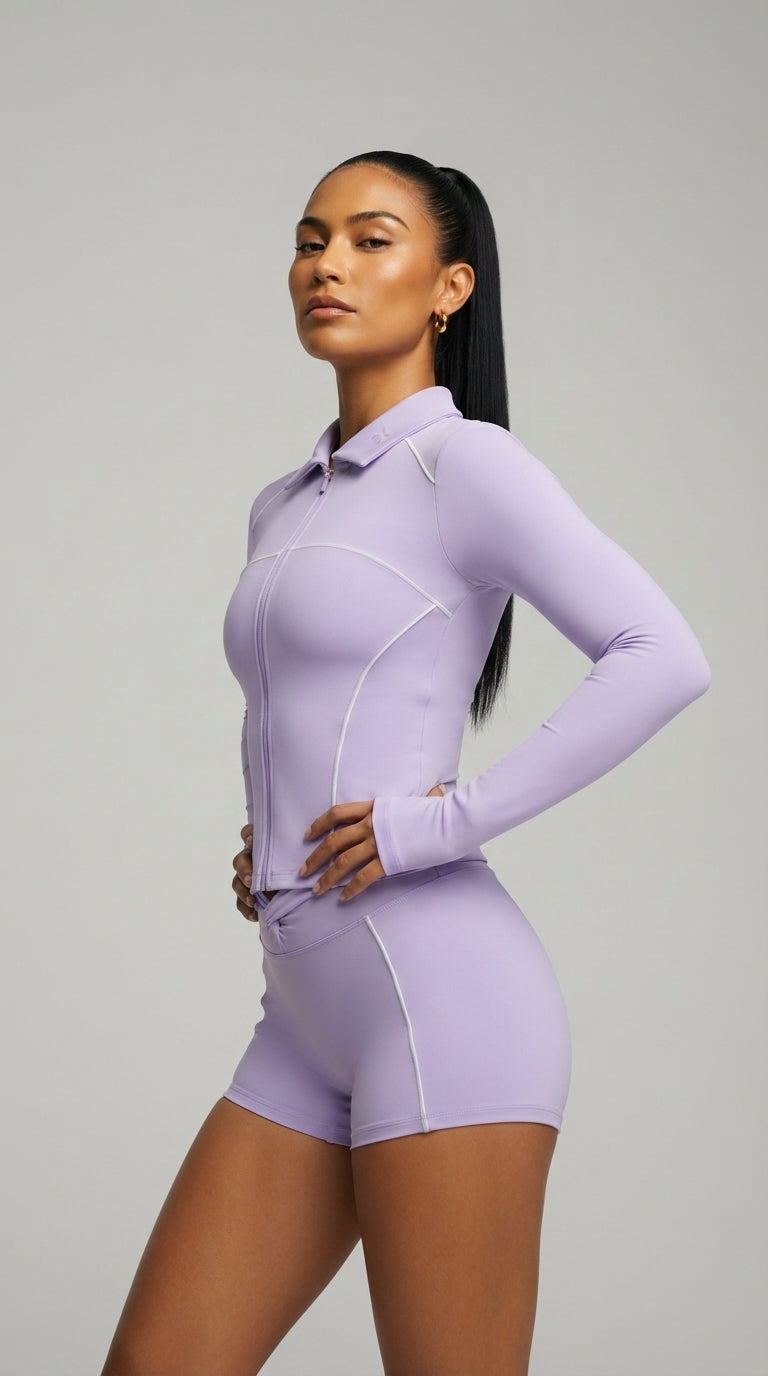 Motion™ Set