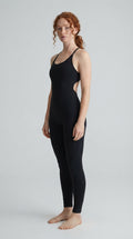 Core™ Jumpsuit