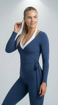 Curve™ Chaqueta ligera