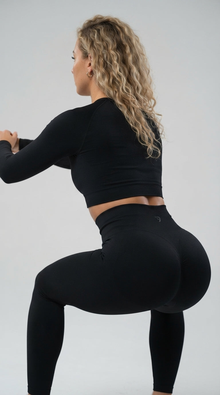 Sculpt™ Leggings