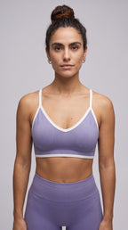 Curve™ Sujetador Deportivo Sculpting
