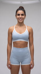 Curve™ Sujetador Deportivo Sculpting