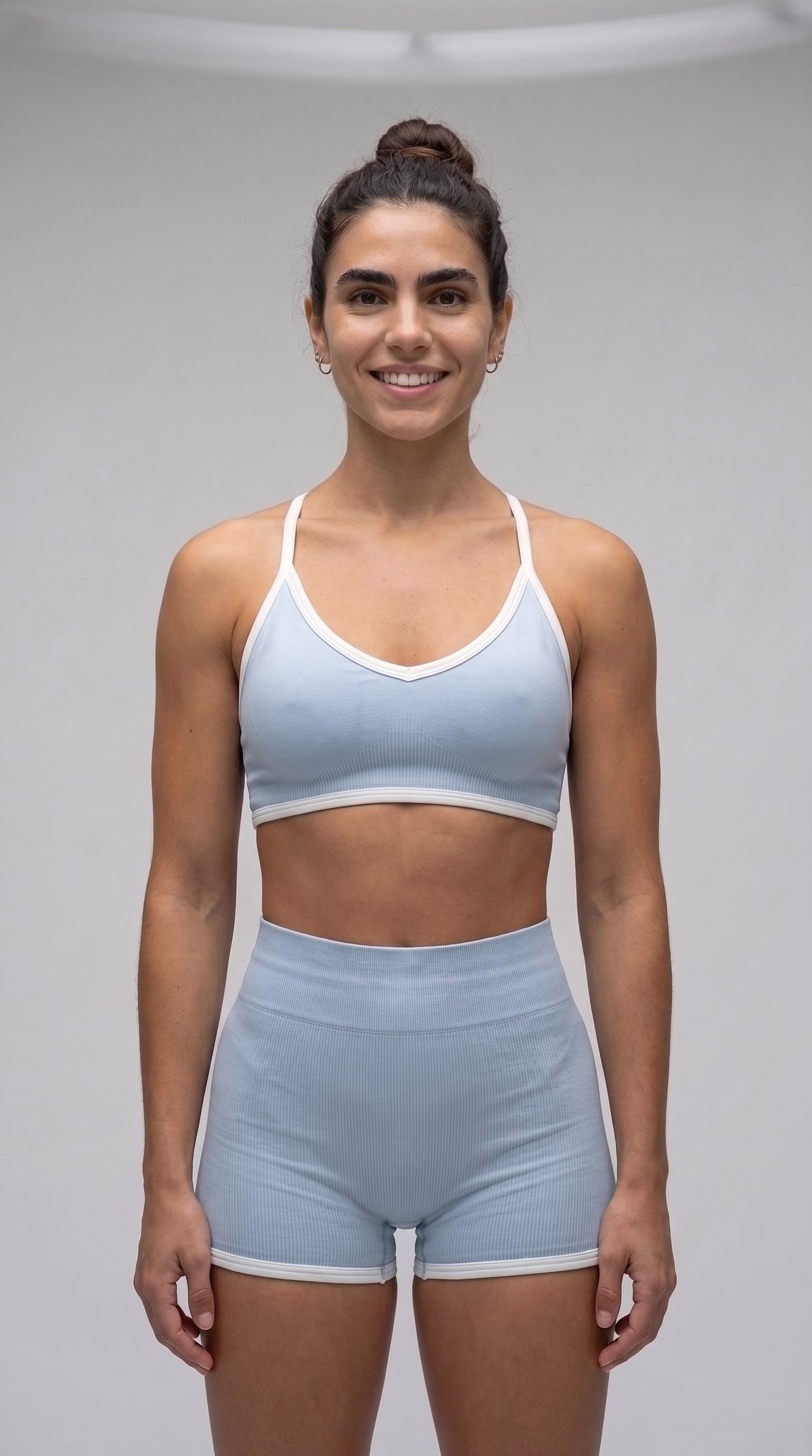 Curve™ Sujetador Deportivo Sculpting