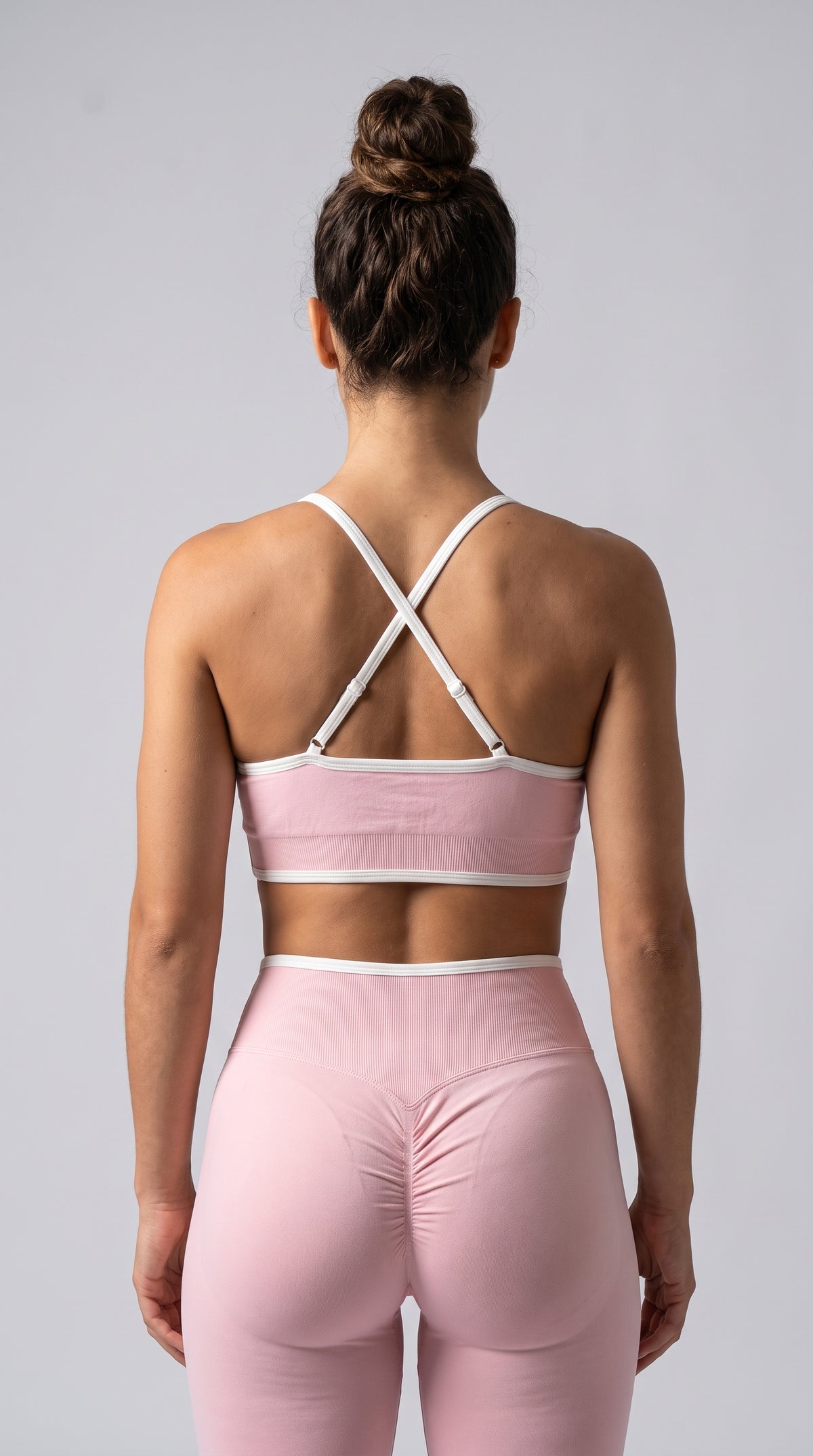 Curve™ Sujetador Deportivo Sculpting