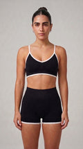 Curve™ Sujetador Deportivo Sculpting