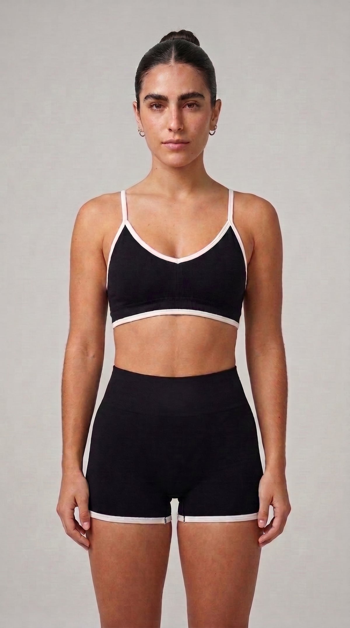 Curve™ Sujetador Deportivo Sculpting