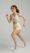 Motion™ Shorts