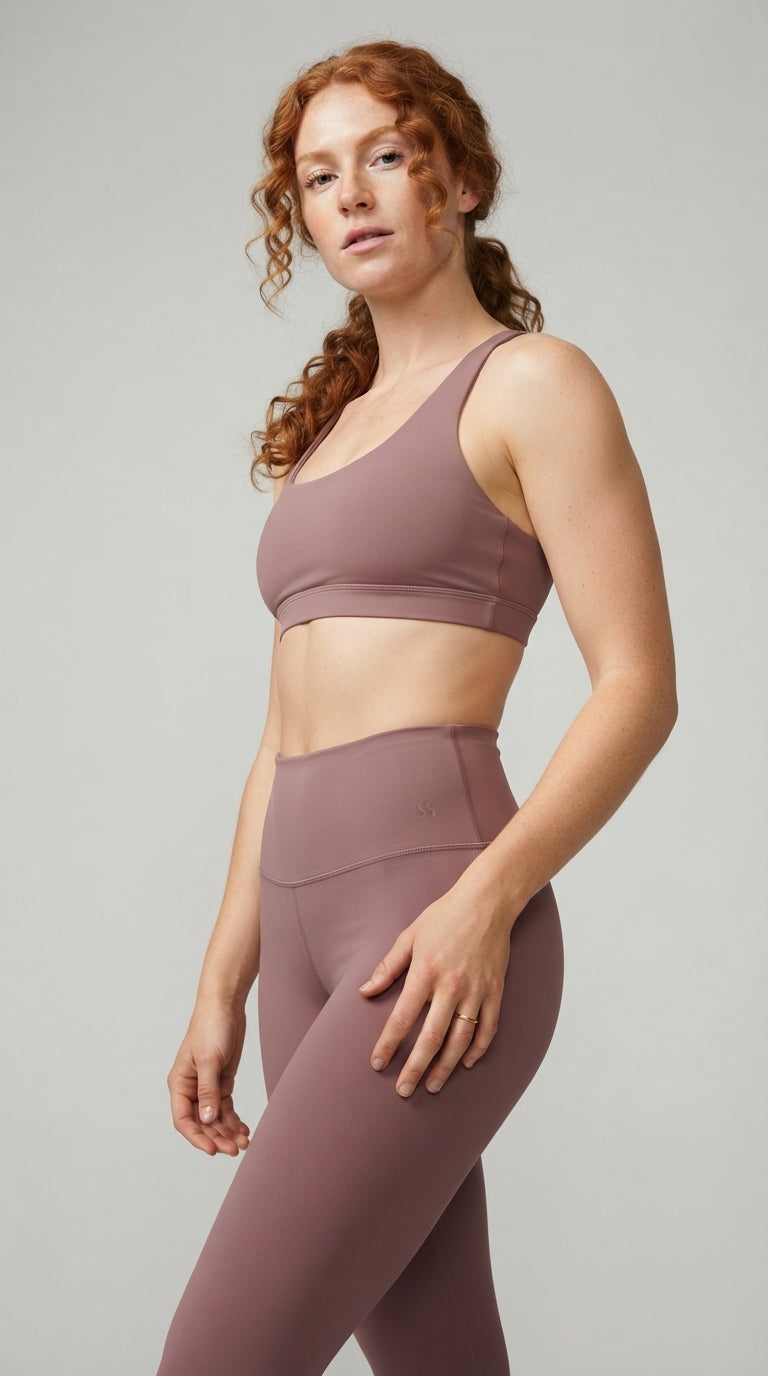 Motion™ Leggings