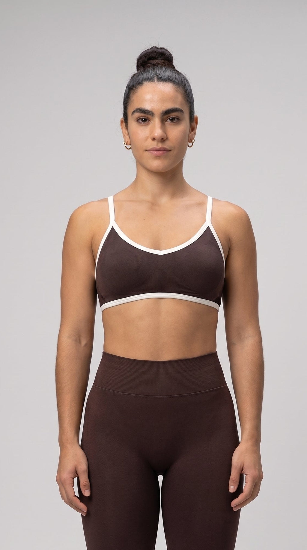 Curve™ Sujetador Deportivo Sculpting