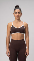 Curve™ Sujetador Deportivo Sculpting