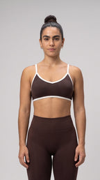 Curve™ Sujetador Deportivo Sculpting