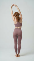 Motion™ Leggings