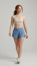 Motion™ Shorts