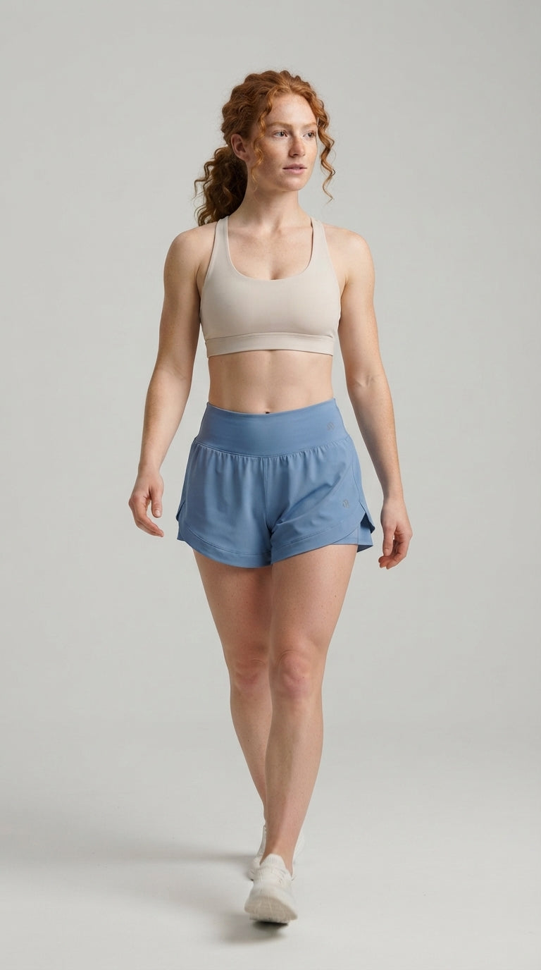Motion™ Shorts
