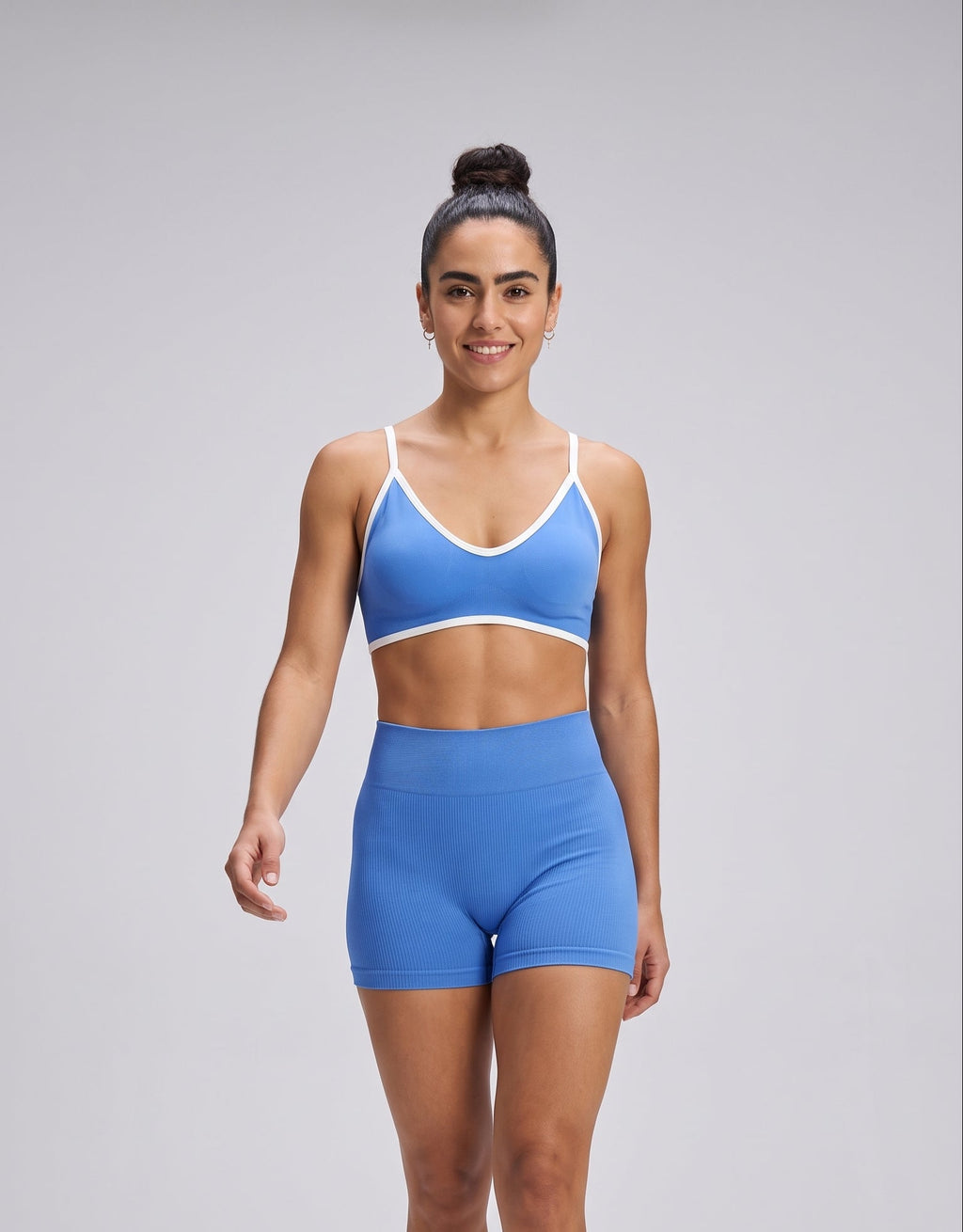 Curve™ Sujetador Deportivo Sculpting