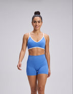 Curve™ Sujetador Deportivo Sculpting